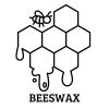 Beeswax Icon
