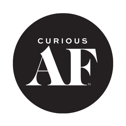 AF Drinks- Logo