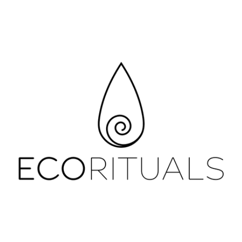 Eco Rituals- Logo