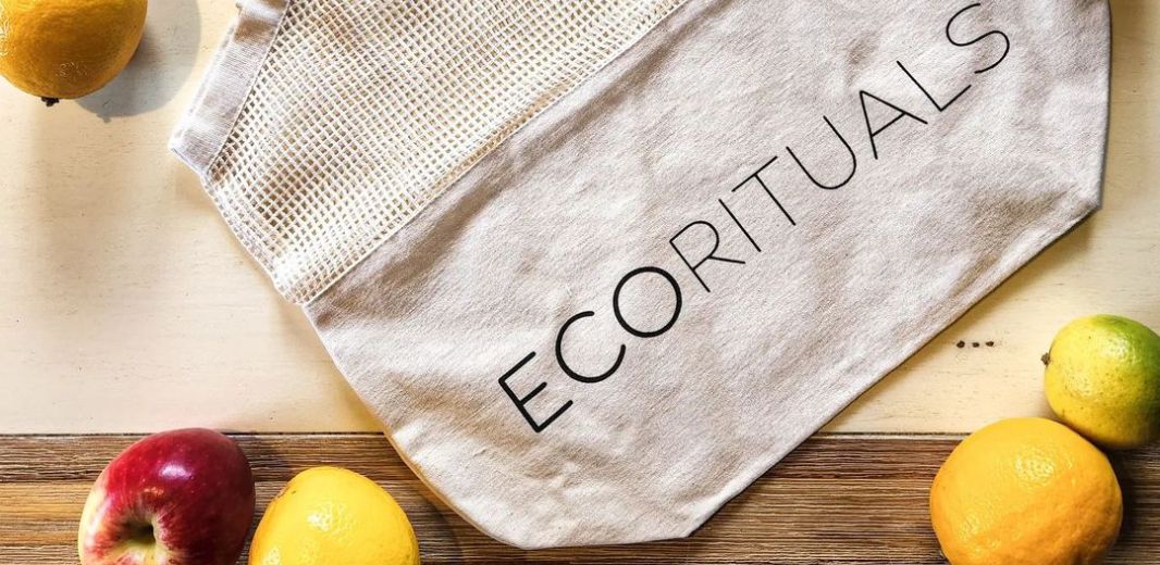 Eco Rituals
