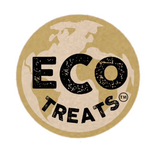 Eco Treats- Logo