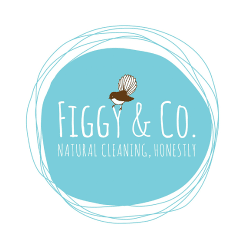 Figgy & Co- Logo