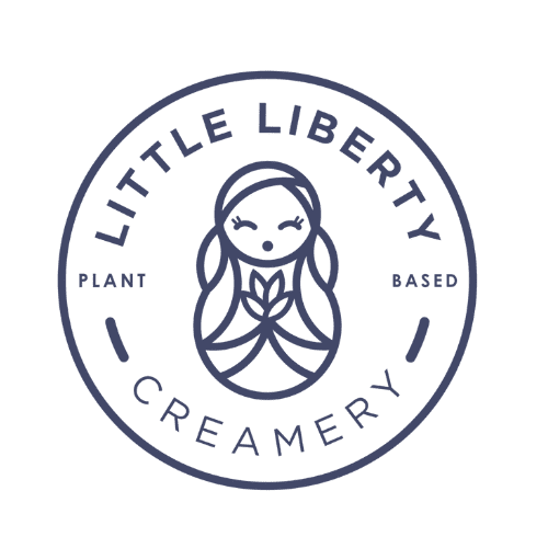 Little Liberty Logo