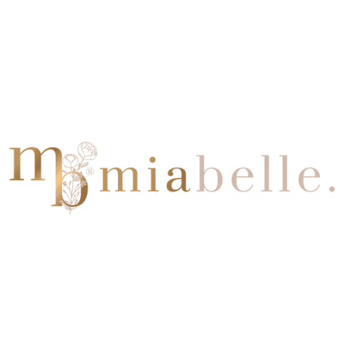 Mia Belle-Logo