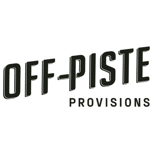 Off-Piste-Logo