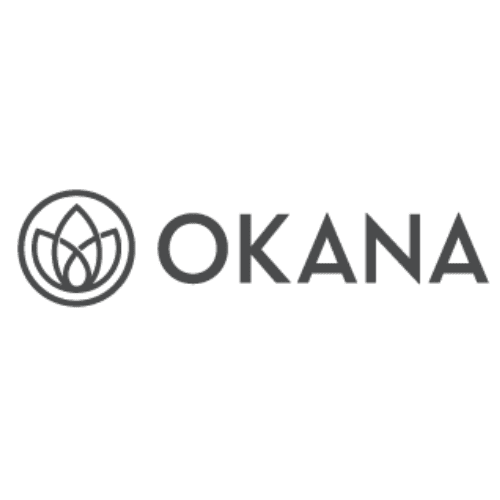 Okana-Logo