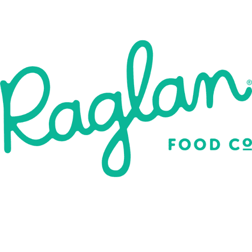 Raglan Food Co Logo