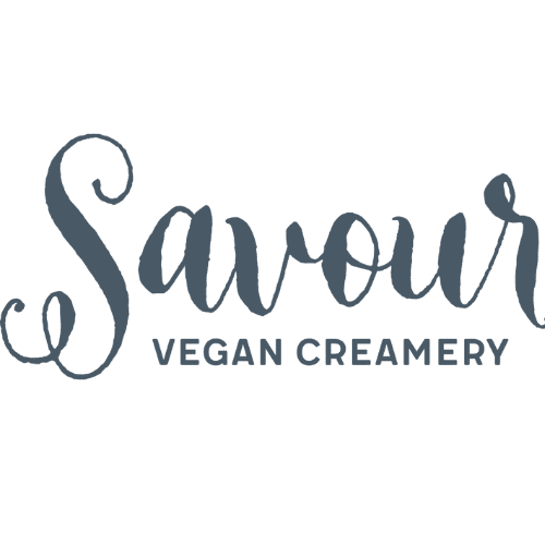 Savour Logo