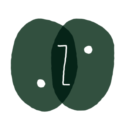 The Brother's Green Logo