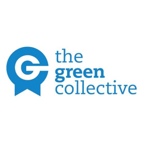 The Green Collective