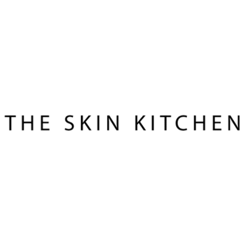 The Skin Kitchen- Logo