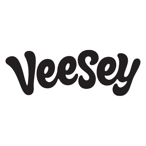 Veesey-Logo