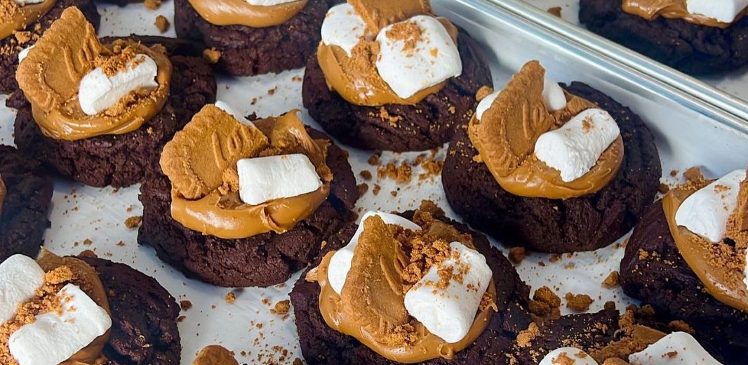 Vegan Treatory