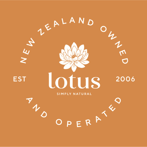 Lotus Logo