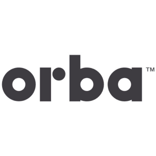orba- Logo