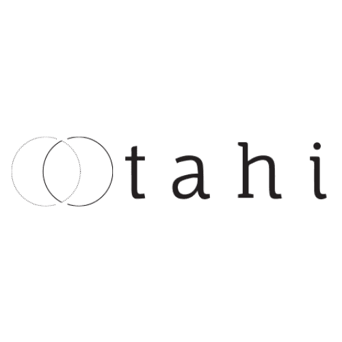 tahi- Logo