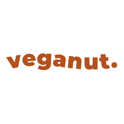 veganut.-Logo