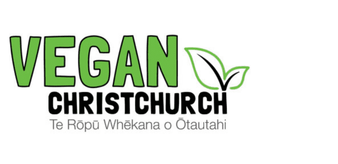CHCH Vegan Society
