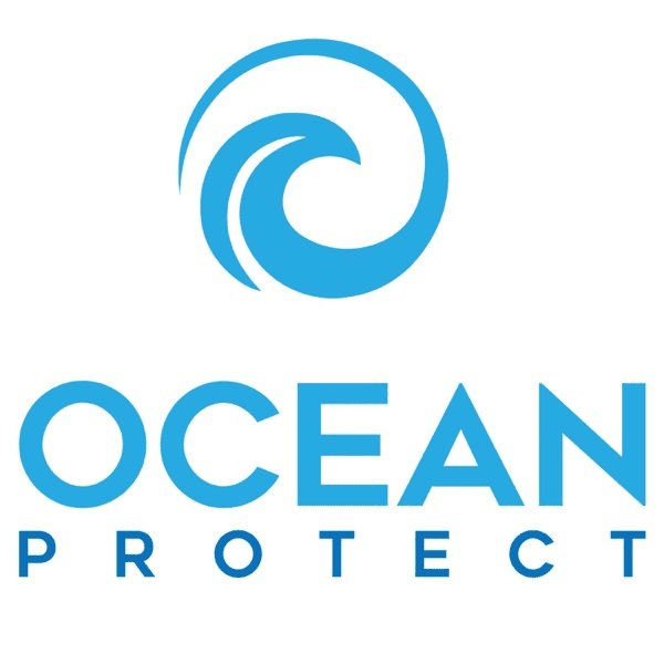 Ocean Protect