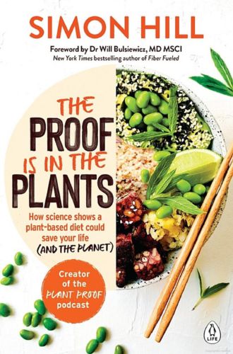 The Proof is in the Plants