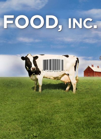 Food, inc.