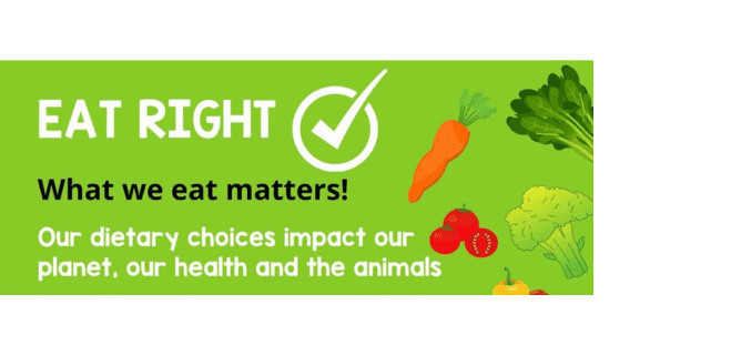 eatrightsymposium