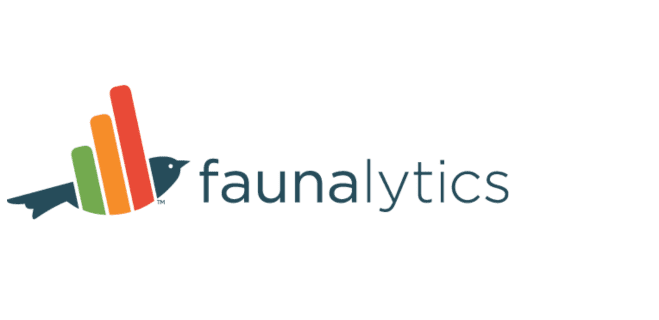 faunalyticsLogo