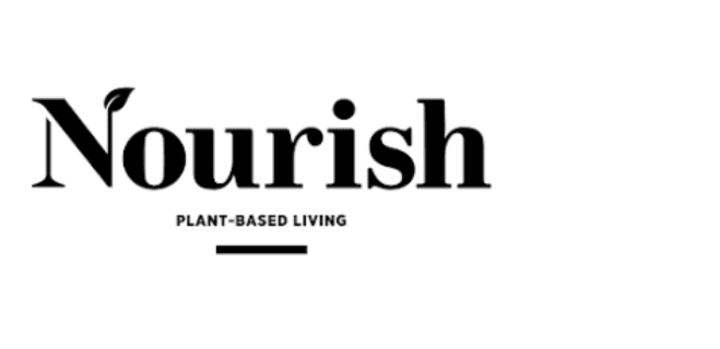 Nourish